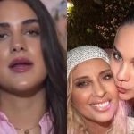 Δεν πέθανε τελικά από καpκίνο η Μαστροκώστα: «Σεισμός» με την αποκάλυψη της κόρης της Βικτώριας, 5 μήνες μετά τον θάνατό της