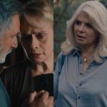 Μπλε Ώρες Spoiler: Η Στέλλα ζητά διαζύγιο από Φίλιππο μετά την φωτογραφία του με Κορίνα