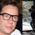 Κάποιος περίμενε τον Μαζωνάκη στο σπίτι: Ο άνθρωπος που τον περίμενε να γυρίσει την μοιραία μέρα και η «εντολή» που είχε δώσει