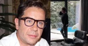 Κάποιος περίμενε τον Μαζωνάκη στο σπίτι: Ο άνθρωπος που τον περίμενε να γυρίσει την μοιραία μέρα και η «εντολή» που είχε δώσει