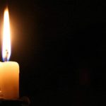 Θρήνος! Πέθανε θρυλικός τραγουδιστής – Η σπουδαία καριέρα και η τελευταία δημόσια εμφάνισή του