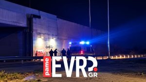 Ξημέρωσε μαύρη Παρασκευή: Όλη η πόλη σε σοκ – 17χρονη βρήκε φρικτό θάνατο… δεν το χωρά ο νους αυτο που έχει γίνει