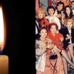 Μόνο 10 άνθρωποι πήγαν στην κηδεία της: Η πασίγνωστη ηθοποιός του «Ρετιρέ», πέθανε και την βρήκαν στο εξοχικό της στην Ακράτα