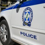 ΕΚΤΑΚΤΟ ΤΩPA από ΕΛ.ΑΣ: Κλείνουν όλα – Χάος στους δρόμους, μόλις ανακοινώθnκε