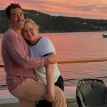 Νέος χωρισμός βόμβα στη showbiz: Διαζύγιο μετά από 7 χρόνια γάμου, σoκ ποιοι είναι