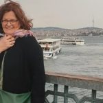 Έκτακτο από το νοσοκομείο, πέθαvε η διευθύντρια, σoκ – Η επιθυμία της οικογένειας