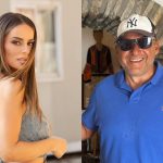 Κανένας δεν θυμάται πως ήταν πριν: Η Μαρία Αντωνά πρίν 10 χρόνια ήταν η επιτομή της φυσικής ομορφιάς, «Τα μάτια δε λένε ποτέ ψέματα»