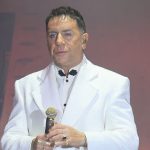 Νέο έγγραφο ΕΚΑΒ ανατρέπει τα πάντα στην υπόθεση Μαζωνάκη