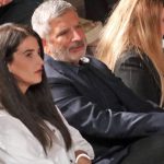 Πατούλης: Η πρώτη αντίδραση μετά τον αιφνίδιο θάνατο στην οικογένεια – «Είμαστε συντετριμμένοι»