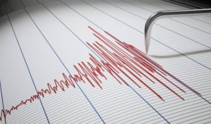ΕΚΤΑΚΤΟ ΤΩΡΑ – Παγκόσμιο σoκ, σεισμός πάνω από 7 ρίχτερ – Πού έγινε – Ταρακούνησε τα πάντα