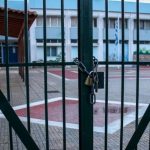 Απεργία 21 Οκτωβρίου: Έκτακτη απόφαση για Σχολεία – Τι πρέπει να γνωρίζουν οι γονείς για αύριο