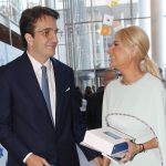Φαίη Σκορδά – Αλέξανδρος Αθανασιάδης: Δυσάρεστα νέα για τον γάμο τους