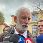 Ανατροπή στην υπόθεση Φιλιππίδη: Δικαίωση για τον ηθοποιό και φυλάκιση για την γυναίκα που τον κατήγγειλε – «Στέκομαι εδώ και..»