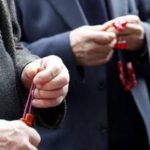 Επίσημο: Μόλις κυκλοφόρησαν τα ευχάριστα για τους συνταξιούχους