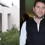 Γιώργος Μαζωνάκης: Η οικογένεια αδειάζει το σπίτι στη Βούλα – Η μετακόμιση στον Λυκαβηττό και η απόφαση που δεν πρόλαβε