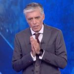 Χτύπησε φλέβα η γιατρός του Μαζωνάκη: Τα αποκάλυψε όλα ο Ευαγγελάτος και συγκλόνισε όλη την Ελλάδα