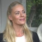 Σούσουpο στην ελληνική τηλεόραση: Το «καρφί» σπόντα Ζέτας Μακρυπούλια για ΑΝΤ1 που θα συζητηθεί