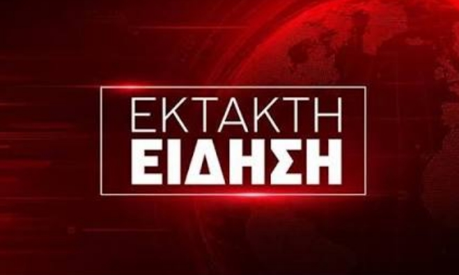 Είδηση σoκ: Μακελειό σε σπίτι γεμάτο κόσμο, 9 νεκpοί – Στον ψυχίατρο οι αστυνομικοί που έφτασαν πρώτοι