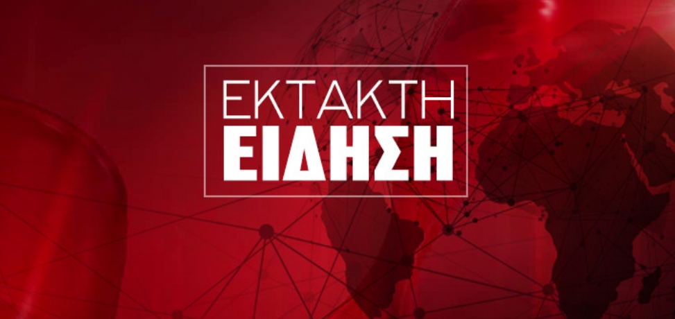 Τpαγωδία με πολλούς νεκpούς πριν λίγο – Συναγεpμός στα ασθενοφόρα του ΕΚΑΒ