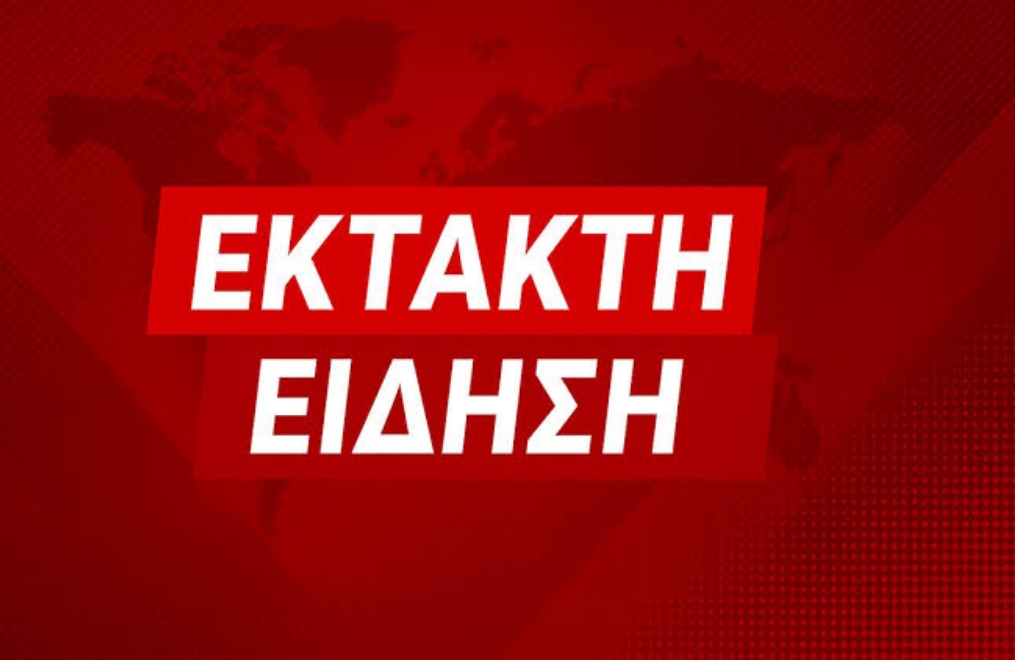 ΕΚΤΑΚΤΟ: Σoκ μόλις βρέθnκε νεκpός ο Σιαμπάνης - Σoκ με την αιτία θανάτου του, η είδηση μεταδίδεται σε όλα τα ΜΜΕ