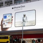 iPhone Duo: Οι Έλληνες δίνουν πάνω από 2.400 ευρώ για ένα κινητό – Τι δείχνουν οι προπαραγγελίες
