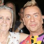 «Εγώ τον Γιώργο μου τον έχασα»: Ραγίζει καρδιές η Κλειώ Μαζωνάκη – Ζητά δικαιοσύνη για το θάνατο του παιδιού της