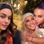 Αυτό τελικά σκότωσε τη Μαστροκώστα: «Σεισμός» με την αποκάλυψη της κόρης της Βικτώριας, 5 μήνες μετά τον θάνατό της