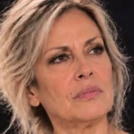Η πικρή αλήθεια για την Άννα Βίσση