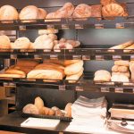 ΕΣΚΑΣΕ ΝΕΑ ΒΟΜΒΑ ΜΕΤΑ ΤΗΝ PIZZA FAN – ΑΥΤΟΙ ΕΙΝΑΙ ΟΙ ΔΙΑΣΗΜΟΙ ΦΟΥΡΝΟΙ ΠΟΥ ΕΚΑΝΑΝ ΑΠΑΤΗ ΕΚΑΤΟΜΜΥΡΙΩΝ – ΣΥΝΕΛΗΦΘΗ Ο ΙΔΙΟΚΤΗΤΗΣ