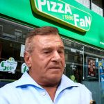Pizza Fan: Το κύκλωμα είχε «πληροφοριοδότη» μέσα σε οικονομικές υπηρεσίες! Τους ειδοποιούσαν για τους ελέγχους – Τιμωρούσαν τα καταστήματα που δεν έκλεβαν