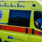 ΕΚΤΑΚΤΟ ΤΩΡΑ: Νεκρός σε τροχαίο πριν λίγο Έλληνας ποδοσφαιριστής – Σοκ ποιός είναι