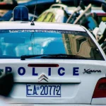 Έκτακτη εξέλιξη σoκ στην υπόθεση, μόλις συνελήφθη, ραγδαίες εξελίξεις