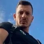 Θρήνος για τον 28χρονο Γιάννη που έχασε τη ζωή του – Η Ικαρία θρηνεί