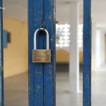 ΕΚΤΑΚΤΟ – Κλειστά Σχολεία και Δευτέρα και την Τρίτη, μόλις ανακοινώθηκε