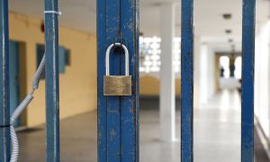 ΕΚΤΑΚΤΟ – Κλειστά Σχολεία και Δευτέρα και την Τρίτη, μόλις ανακοινώθηκε