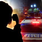 Tηλεφωνική απάτη οδήγησε σε απαγωγή – Πώς άρπαξαν γυναίκα από την Τρίπολη δήθεν αστυνομικοί