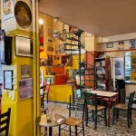 Τέλος εποχής: Κλείνει μετά από 111 χρόνια το ιστορικό μαγαζί της Αθήνας