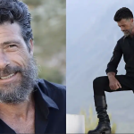 Γιάννης Παπασηφάκης: Ποιος είναι ο κούκλος Κρητικός βοσκός που έγινε ντοκιμαντέρ στο BBC και γιατί έχει γίνει viral στο TikTok