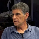 Έκτακτο για Γιάννη Μπέζο