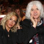 Έκτακτη εξέλιξη σoκ – Τέλος εποχής: Τέλος η Άννα Βίσση – Ο Καρβέλας της απαγορεύει να τραγουδάει τα τραγούδια του