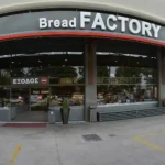 ΕΚΤΑΚΤΟ ΤΩΡΑ για το Bread Factory: Αστυνομικοί στο γνωστό κατάστημα – Τι συνέβη στο Μοσχάτο και έκλεισε