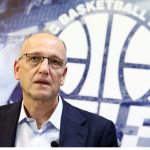 Βαγγέλης Λιόλιος: Ο παιδίατρος από την Πάτρα, η δημιουργία των Coffee Island, η οικογένεια, ο Προμηθέας, η προεδρία της ΕΟΚ, το σκάνδαλο και η σύλληψη