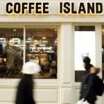 Coffee Island: Κανονικά η λειτουργία και η ανάπτυξη του δικτύου, στο οποίο ηγείται ο Βαγγέλης Λιόλιος – Τι λέει η εταιρεία