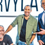 «Ράδιο Αρβύλα» τέλος