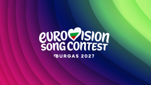 Αποχώρηση-βόμβα από τη Eurovision 2027