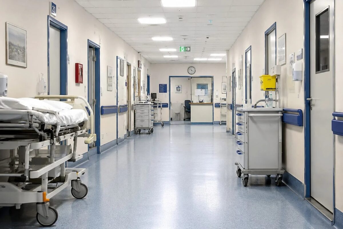 Έφυγε από τη ζωή ο μικρός Δημήτρης μετά από 7 χρόνια μάχης