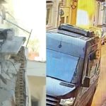 ΑΠΟΚΑΛΥΨΗ-ΣΟΚ ΓΙΑ ΤΗ ΦΟΝΙΚΗ ΕΚΡΗΞΗ ΣΤΗΝ ΠΛΑΚΑ – ΜΑΘΕΥΤΗΚΕ ΟΛΗ Η ΑΛΗΘΕΙΑ – ΑΥΤΟΙ ΤΟ EKANAN