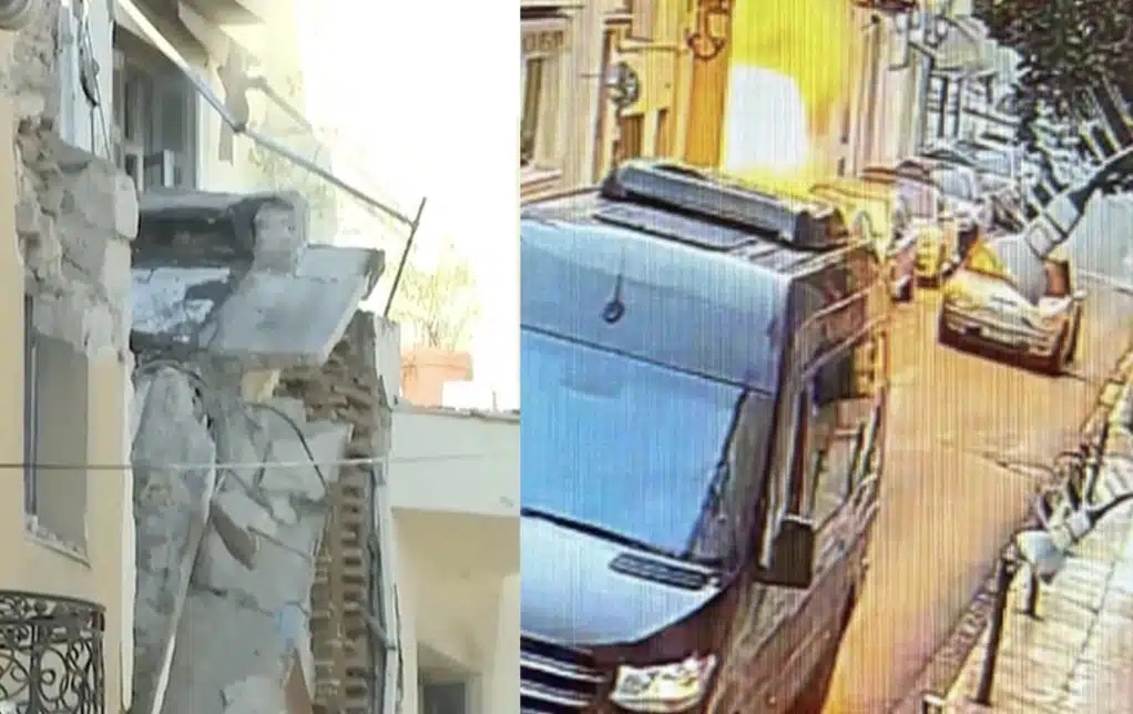 ΑΠΟΚΑΛΥΨΗ-ΣΟΚ ΓΙΑ ΤΗ ΦΟΝΙΚΗ ΕΚΡΗΞΗ ΣΤΗΝ ΠΛΑΚΑ – ΜΑΘΕΥΤΗΚΕ ΟΛΗ Η ΑΛΗΘΕΙΑ – ΑΥΤΟΙ ΤΟ EKANAN
