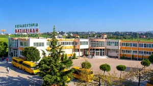 Θρηνεί όλη η Θεσσαλονίκη: Πέθανε ο Παναγιώτης – Η ανακοίνωση, πού και πότε θα γίνει η κηδεία, σoκ