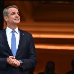 Έκτακτη δήλωση Μητσοτάκη – Έρχονται εξελίξεις